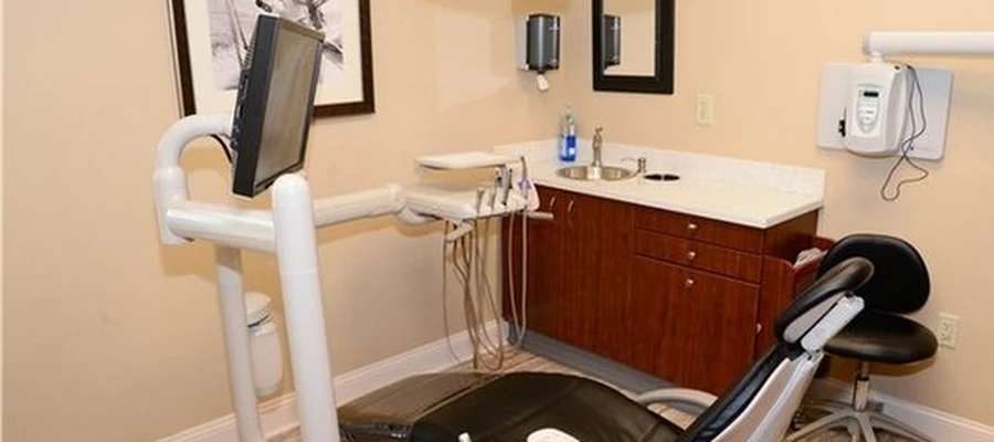 RA Dental Studio