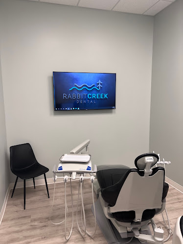 Rabbit Creek Dental