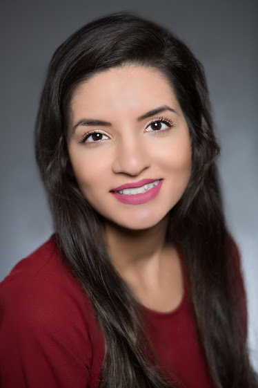Rabia Shafiq DO