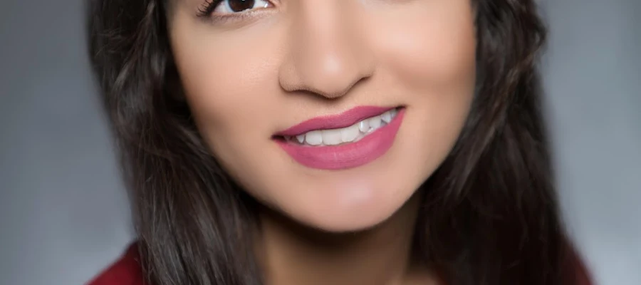 Rabia Shafiq DO