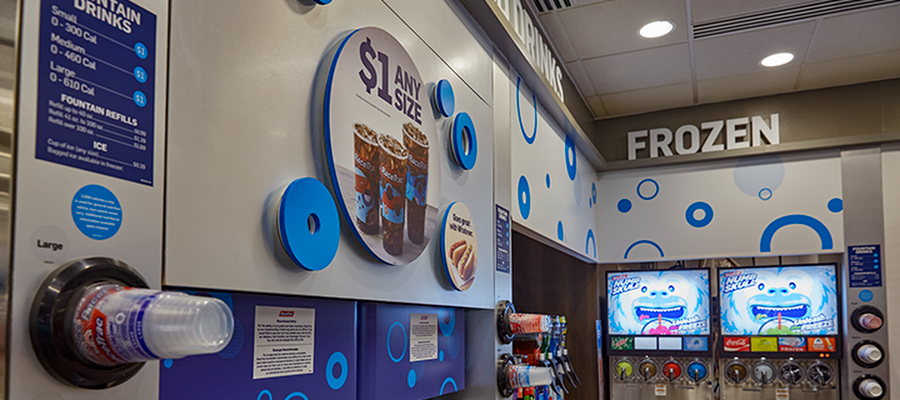 RaceTrac