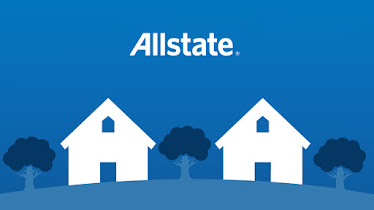 Rachael Brault: Allstate Insurance