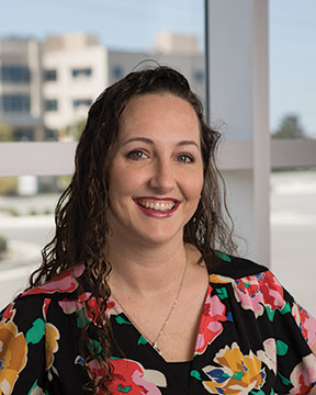 Rachael C. Evans, DO