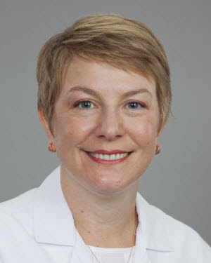 Rachel A. Lambert, DO