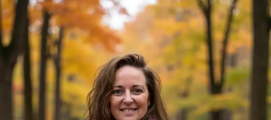 Rachel Bailey - State Farm Insurance Agent