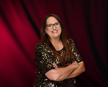 Rachel D. Wortham, Attorney at Law, LLC