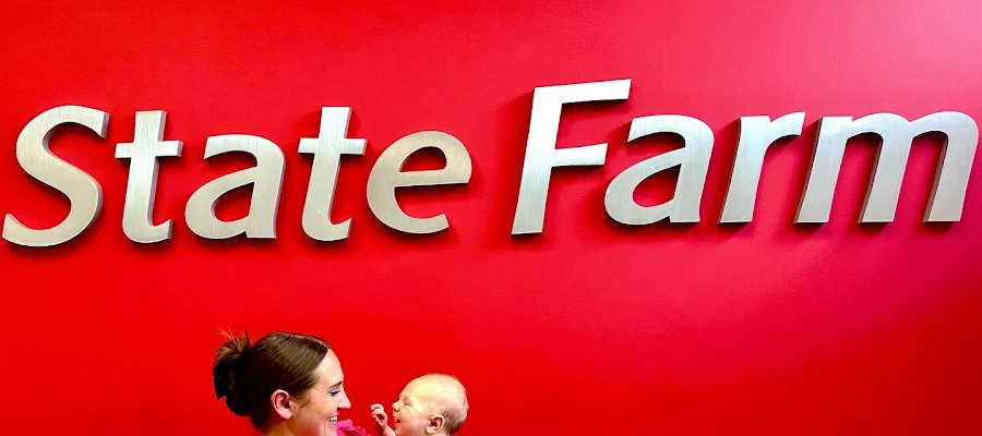 Rachel Johnson - State Farm Insurance Agent
