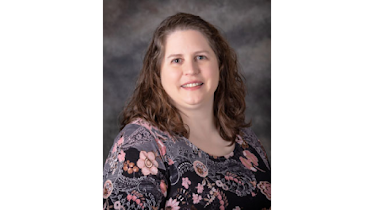 Rachel M Chance, MD