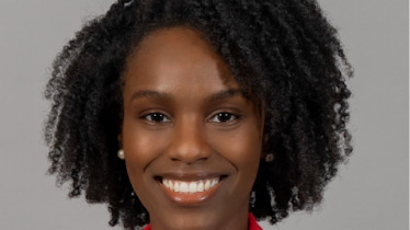 Rachel Owusu-Lewis, DO