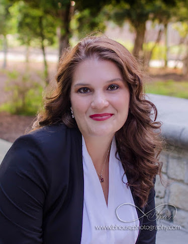 Rachele Rendon - State Farm Insurance Agent