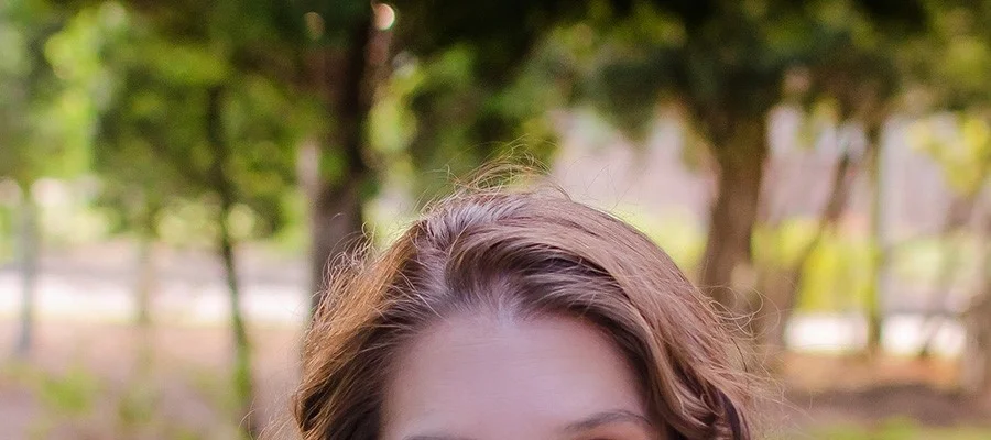 Rachele Rendon - State Farm Insurance Agent