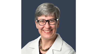 Rachelle Barrett-Toman, MD, PhD