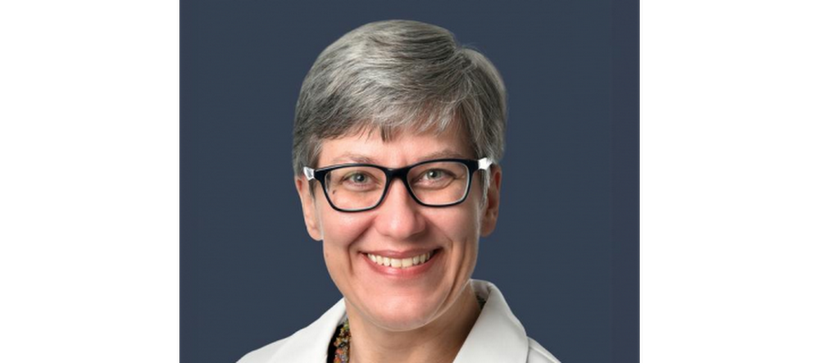Rachelle Barrett-Toman, MD, PhD