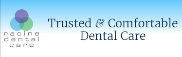 Racine Dental Care