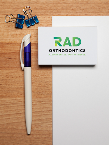 Rad Orthodontics of LaGrange