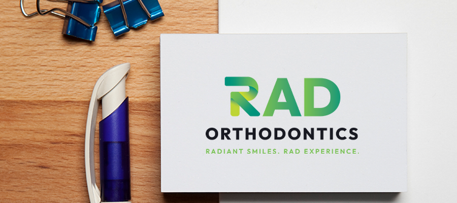 Rad Orthodontics of LaGrange