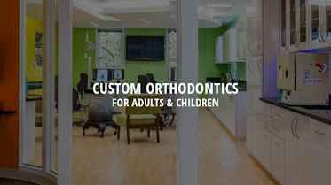 Rad Orthodontics