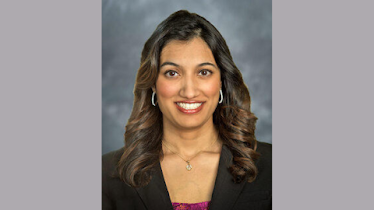 Radhika L. Kumar, MD