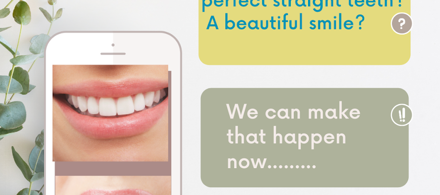 Radiance Artistic Dental & Wellness