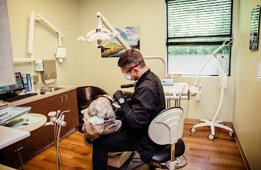 Radiance Dental
