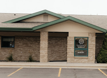 Radiance Family & Cosmetic Dentistry