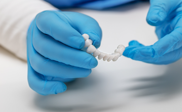 Radiance Family Dentistry
