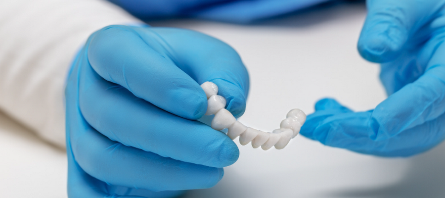 Radiance Family Dentistry
