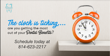 Radiant Dental Of Bedford