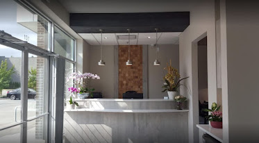 Radiant Dental - Panorama