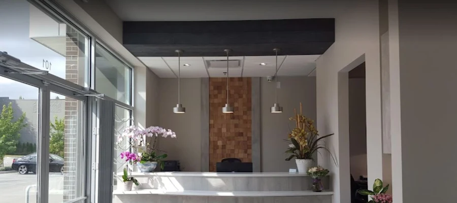 Radiant Dental - Panorama
