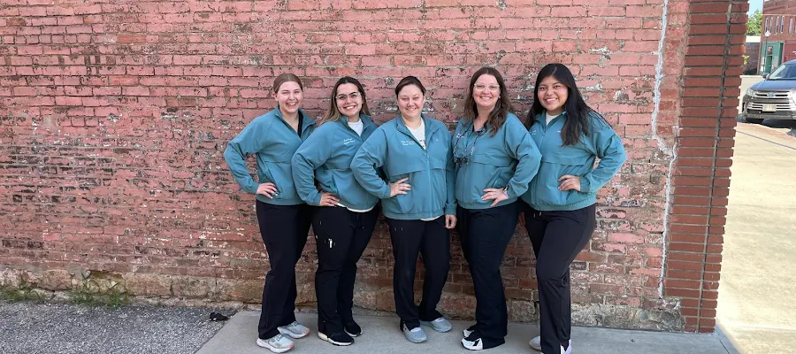 Radiant Dental