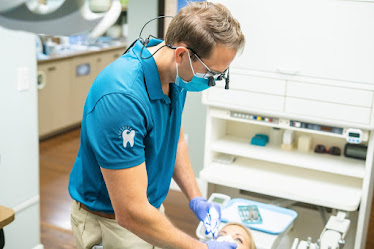 Radiant Dentistry of New Port Richey