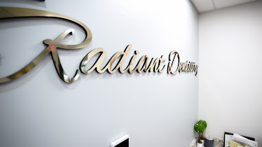 Radiant Dentistry