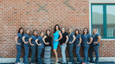 Radiant Dermatology