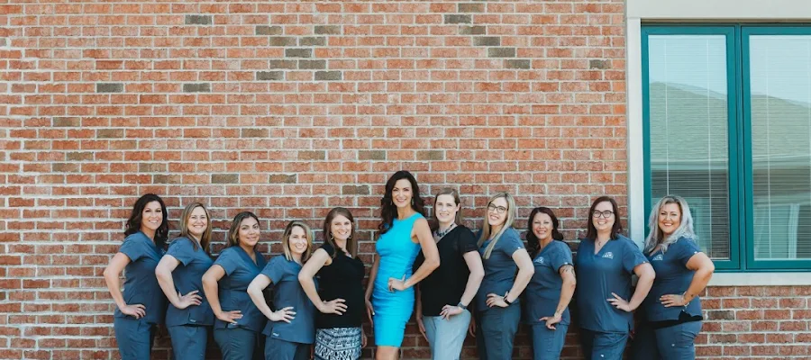 Radiant Dermatology