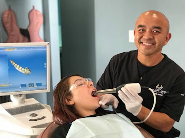 Radiant Smiles Dental Care