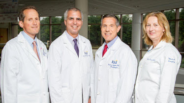 Radiology Affiliates Imaging