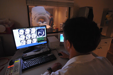 Radiology Associates of Ridgewood