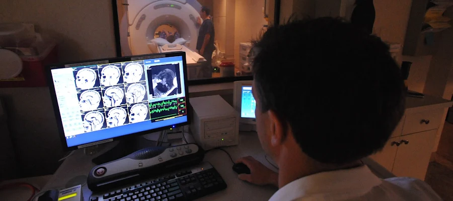 Radiology Associates of Ridgewood