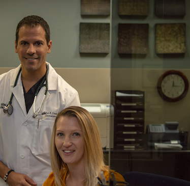 Rafael Cortes, MD