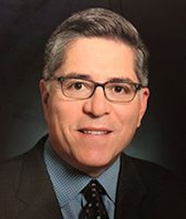 Rafael Fletes Jr., MD