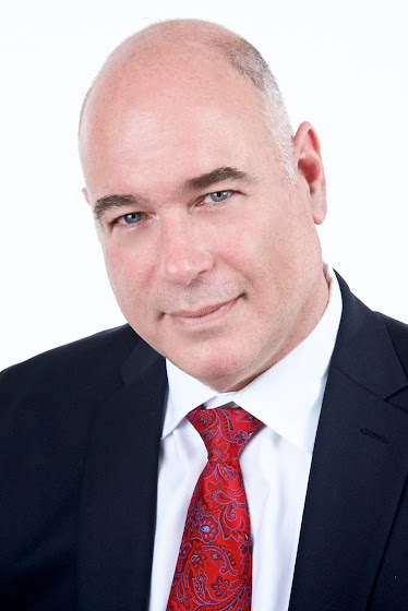 Rafael Gottenger MD