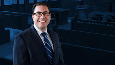 Rafael Law, LLC