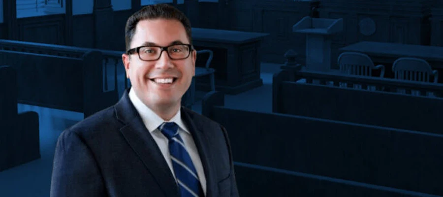 Rafael Law, LLC