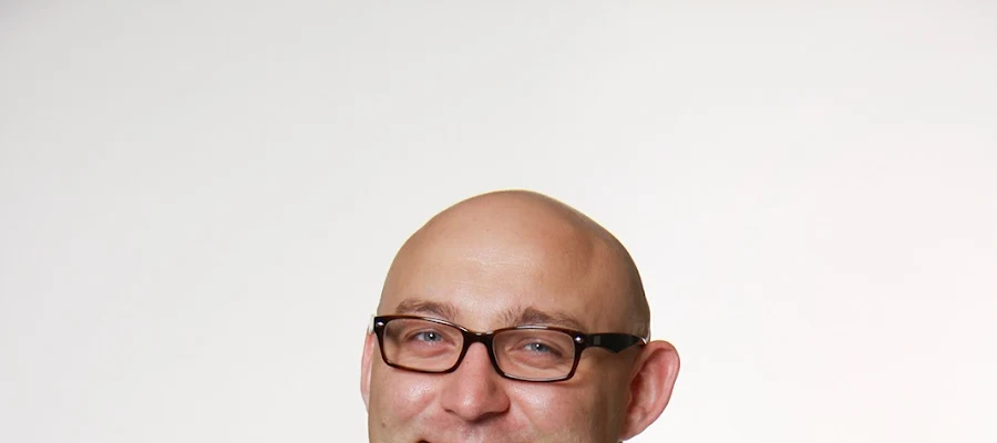 Rafal Barczak, MD