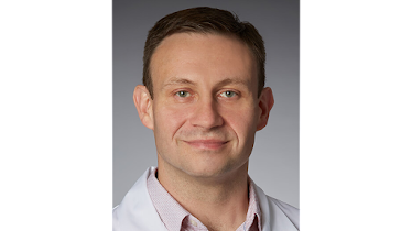 Rafal Z. Stachowicz, M.D.