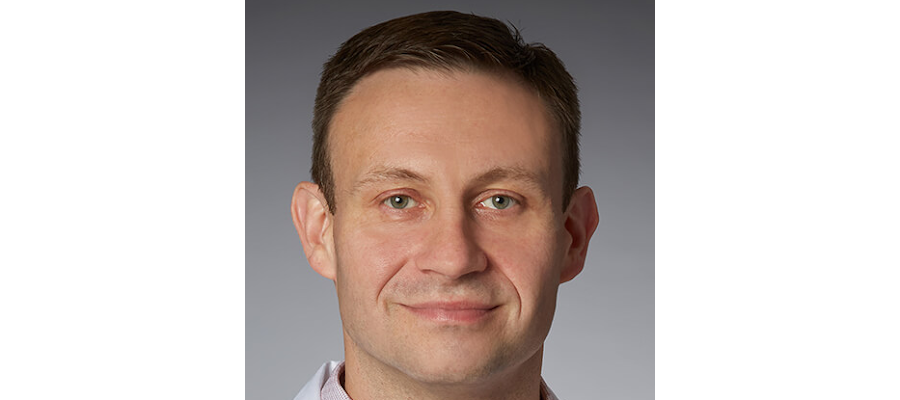 Rafal Z. Stachowicz, M.D.