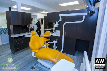 Rafi Dental Group