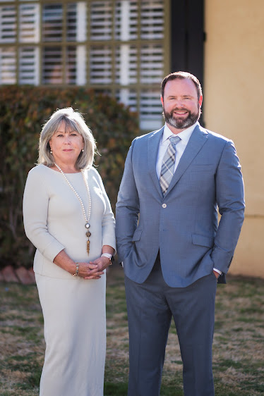 Ragsdale Law Firm