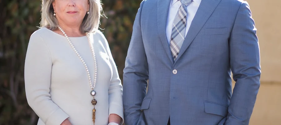 Ragsdale Law Firm